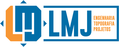Logo01